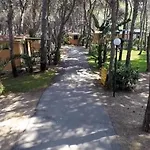 Happy Camp Mobile Homes In La Vecchia Torre