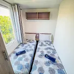 Happy Camp Mobile Homes In La Vecchia Torre Галлиполи